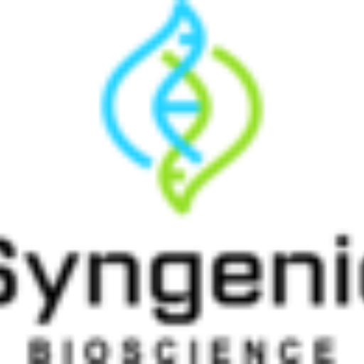 Syngenic enzyme