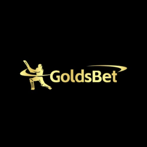 GoldsBet8 com