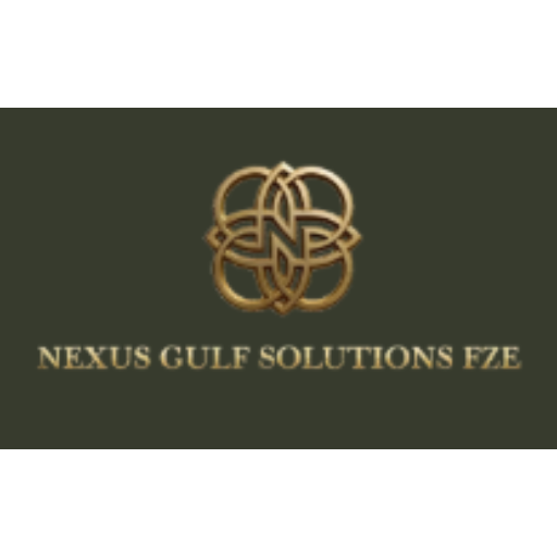 Nexus Gulf Solution