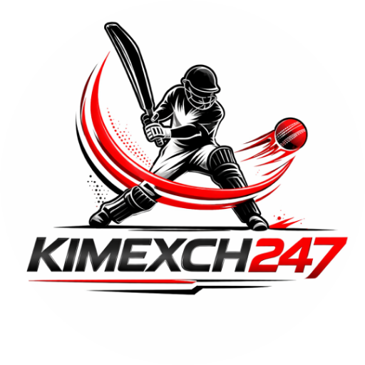 Kim Exch247