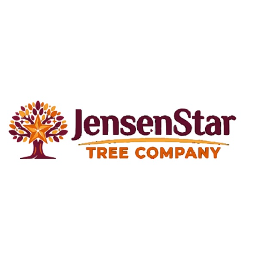 JensenStar Company
