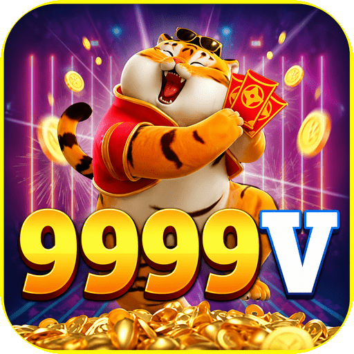 9999v 9999v