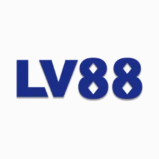 LV88 Skin