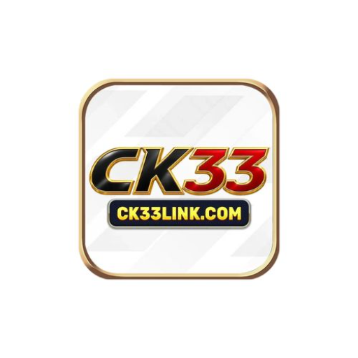 CK33