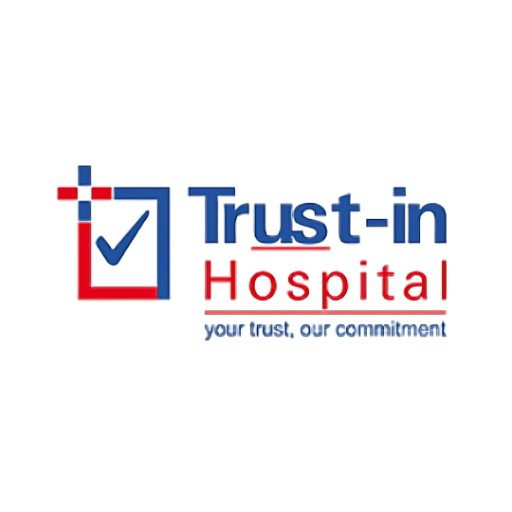 Trust-in Hospital