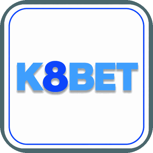 k8bet k8bet