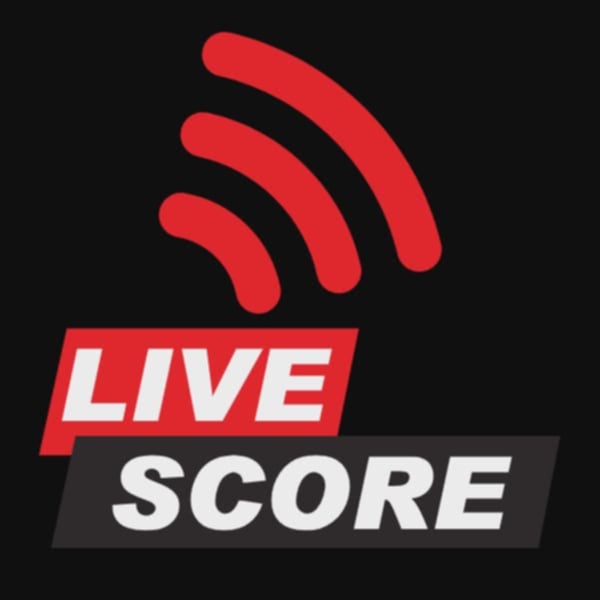 Livescore : Update Skor Bola Real-Time