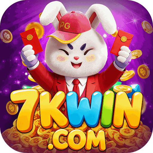 7kwin 7kwin