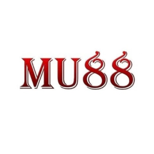 Nhà cái MU88