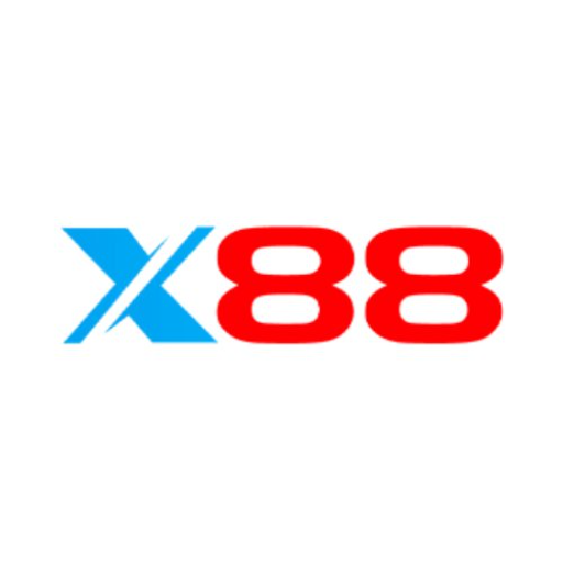 EFX88 COM