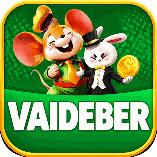 vaideber vaideber