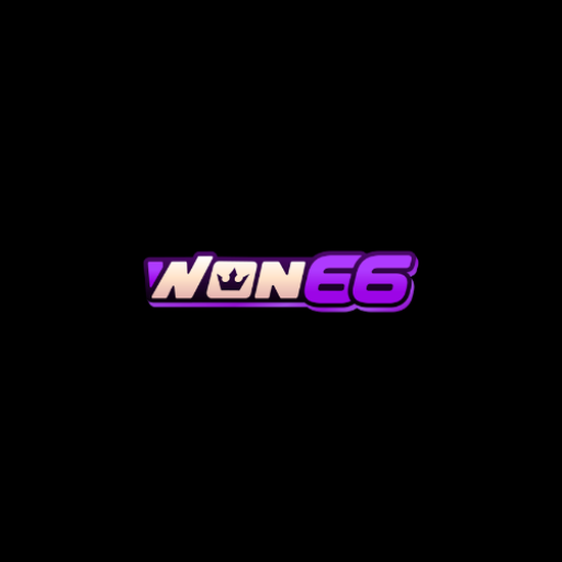 Won66au com
