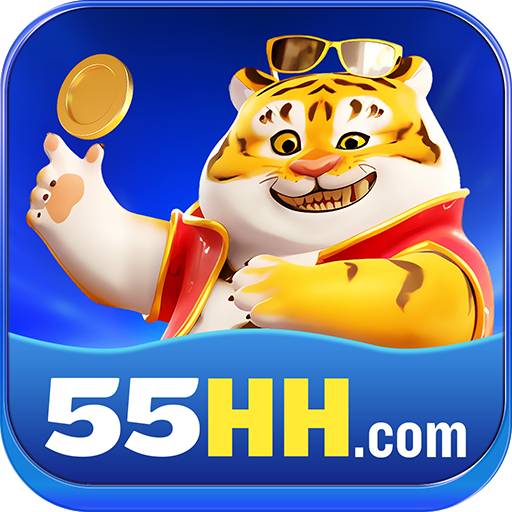 55hh 55hh