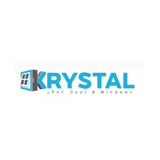 Krystal Magic World - Upvc Windows Manufacturers In Delhi