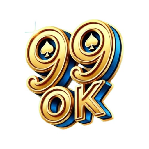 Hậu đài 99OK