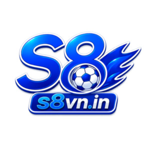 S8 S8