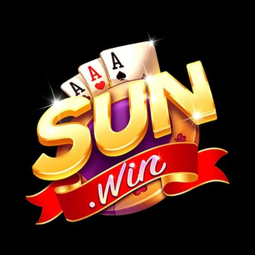 Sunwin99vn Com