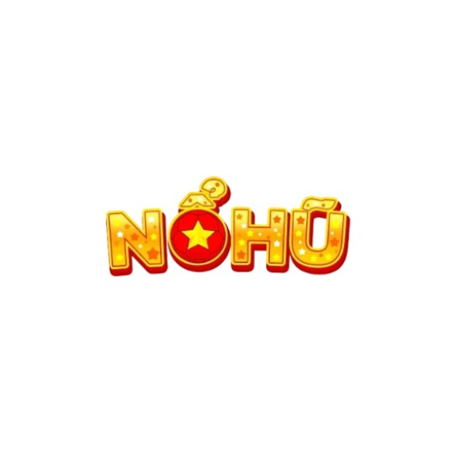 Nohu90co org