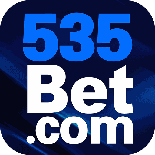 535bet 535bet