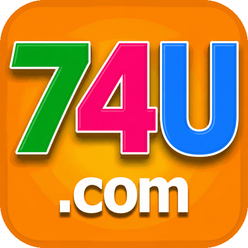 74u 74u