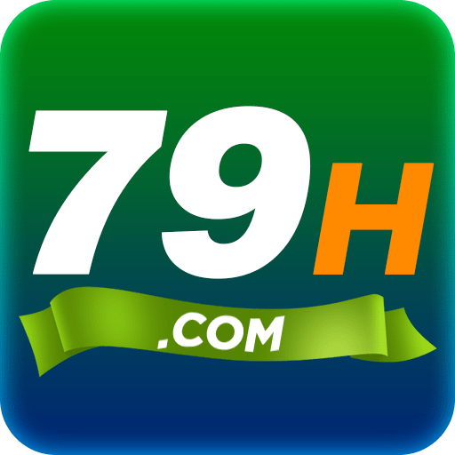 79h 79h