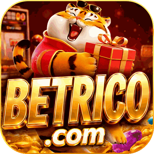 betrico betrico