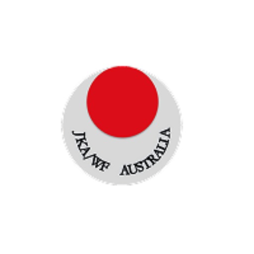 JKA Australia