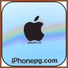 iphonepg iphonepg