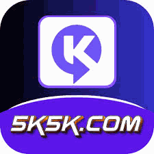 5k5k 5k5k