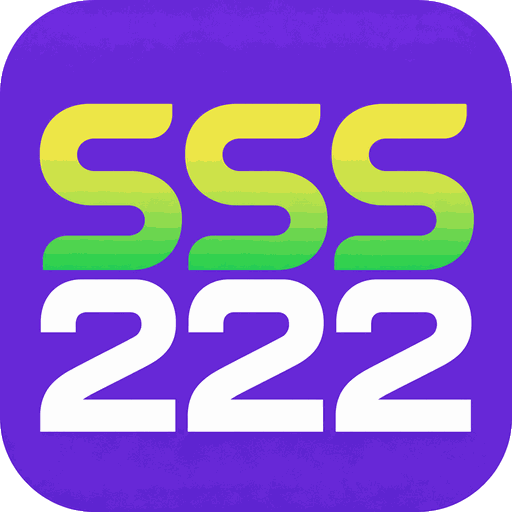 sss222 sss222