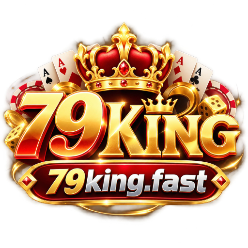79king fast