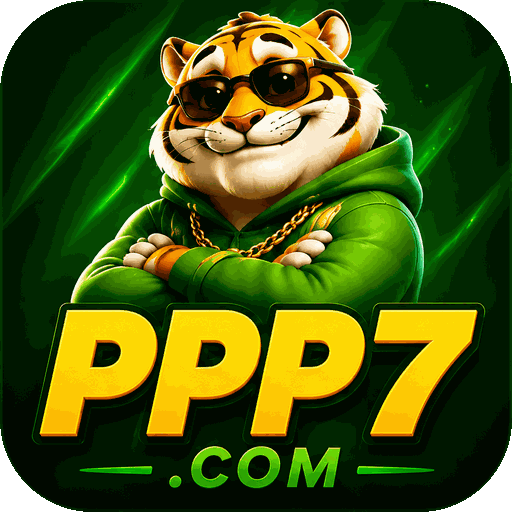 ppp7 ppp7