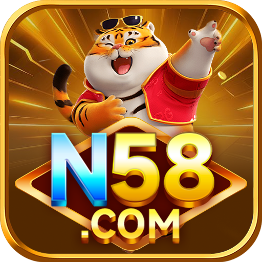 n58 n58