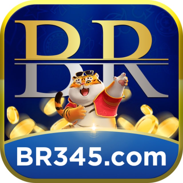 br345 br345