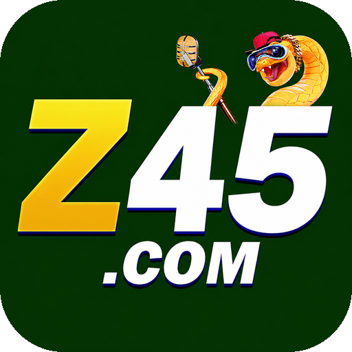 z45 z45