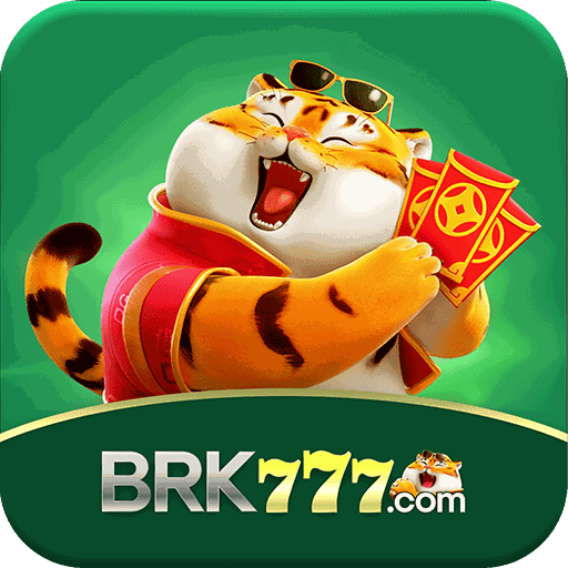 brk777 brk777