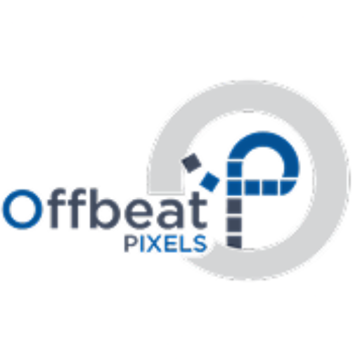 Offbeatpixels