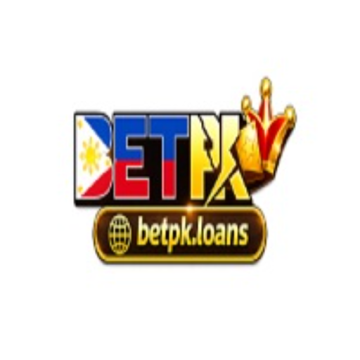 BETPK LOANS