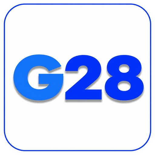 g28 g28