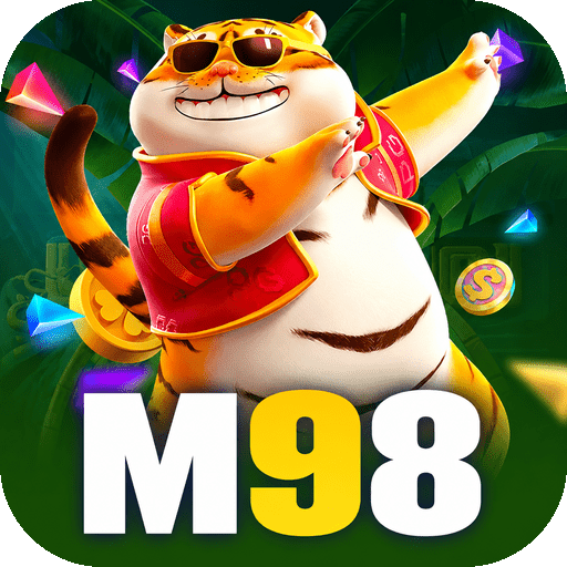 m98 m98