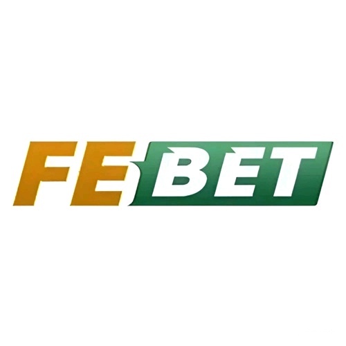 Febet – Nhà Cái Uy Tín