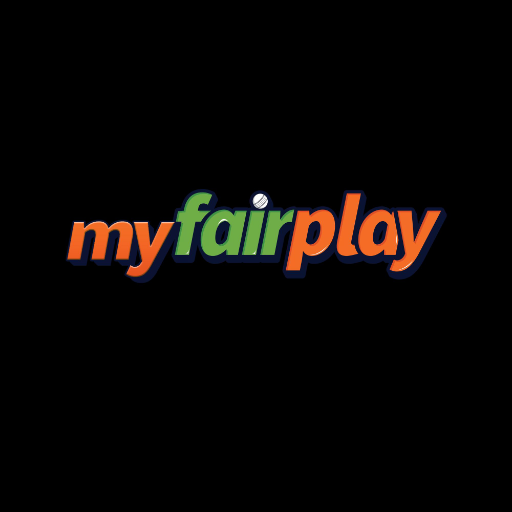My Fair Play