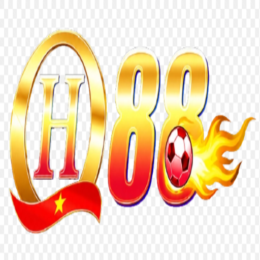 QH88