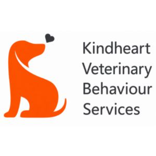 Kindheart Veterinary Behaviour Services