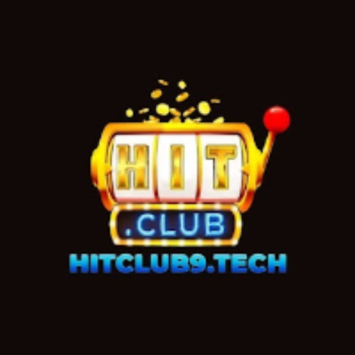 Hitclub9 tech