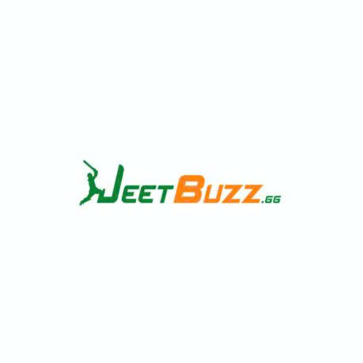 JeetBuzz App