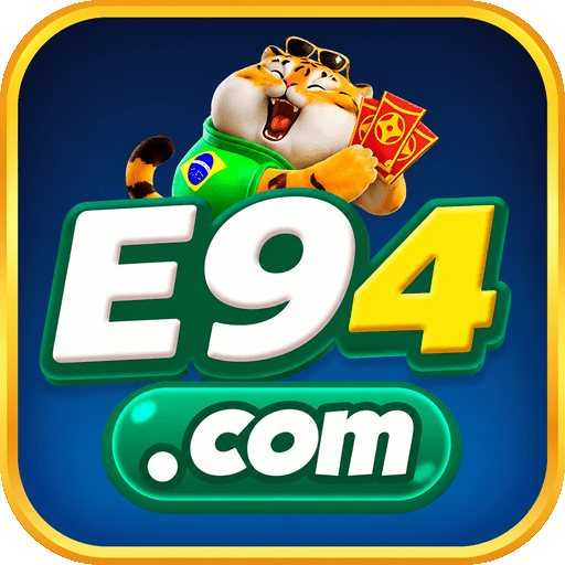 e94 e94