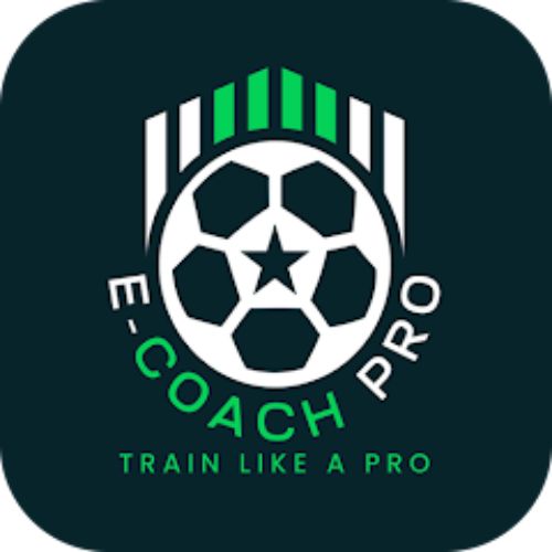 eCoach Pro