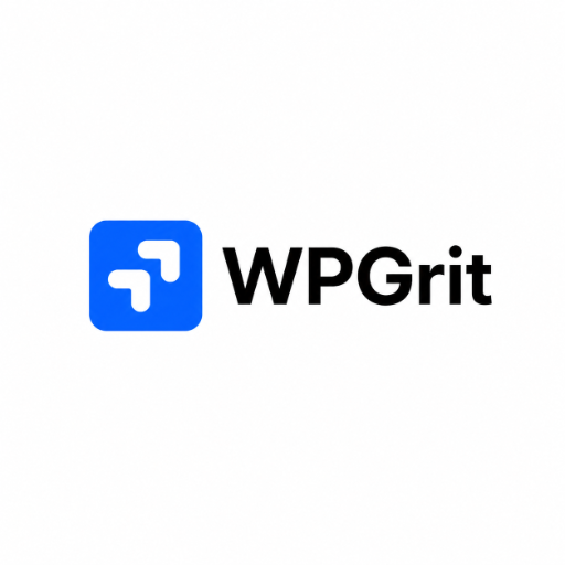 WP Grit