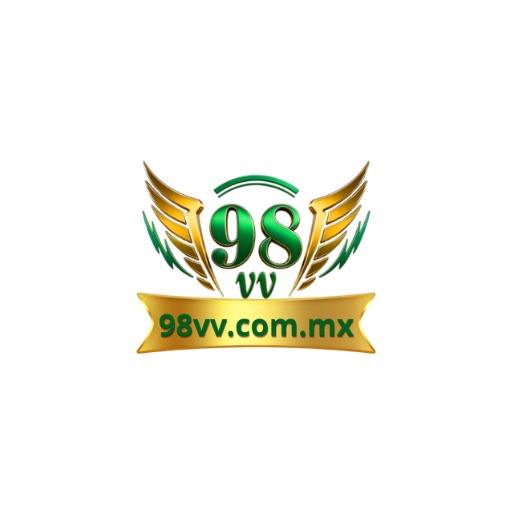 98VV
